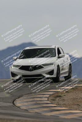 media/Nov-22-2025-Speed Ventures (Sat) [[a198746dab]]/7-Yellow Group/Session 2 (Turn 12)/